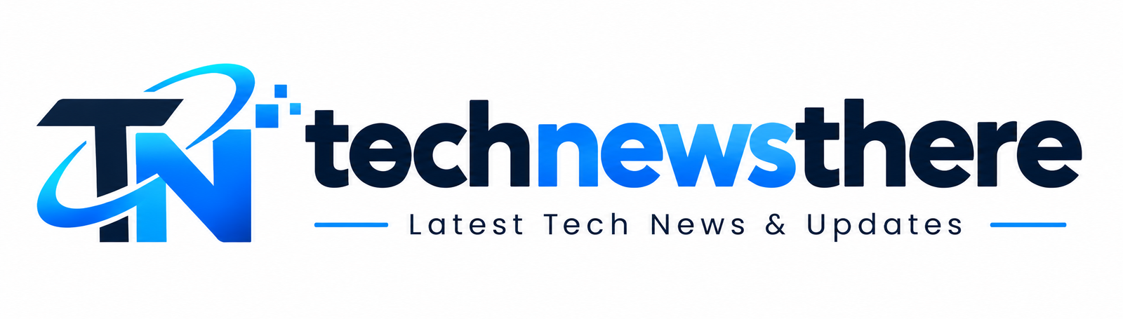 technewsthere