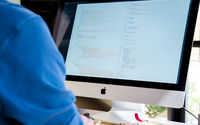 Key Technology Developments to Watch in the Coming Years