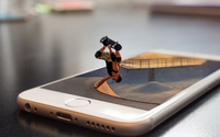 The Biggest Changes Happening in the Global Smartphone Market