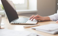How Cloud Computing Is Evolving for Modern Businesses