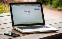 How Technology Companies Are Expanding Into New Digital Services