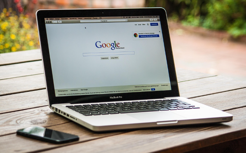 How Technology Companies Are Expanding Into New Digital Services
