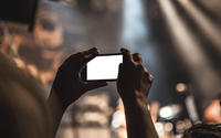 What the Rise of On Device AI Means for Future Devices