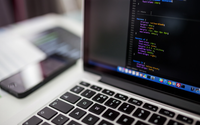 The Growing Importance of Energy Efficient Computing