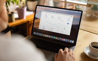 How Technology Startups Are Changing the Digital Industry